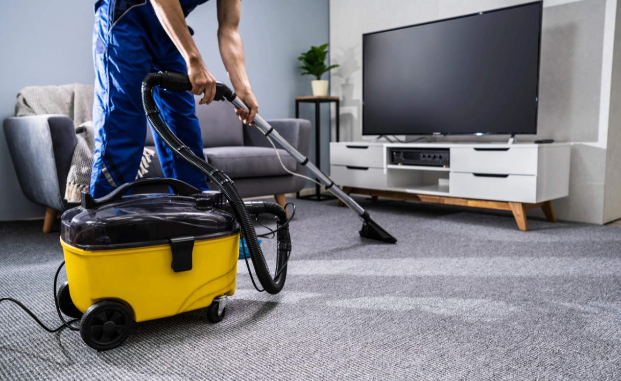 Extract Upholstery Cleaning Romsey Contact Office